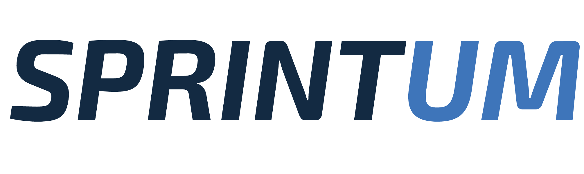 Sprintum