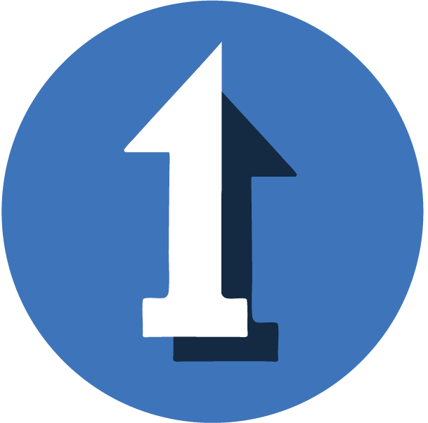 Sprintum Logo